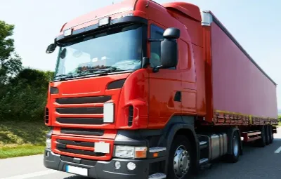 Ankara Saraydüzü Ambar Kargo