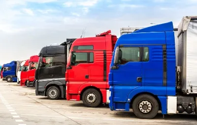 Ankara Saraydüzü Ambar Nakliyat