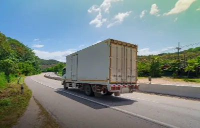 Ankara ile Saraydüzü Arası Bulaşık Makinesi Taşıma