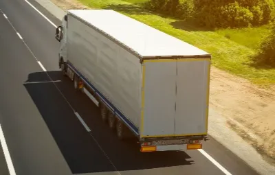 Ankara ile Saraydüzü Arası Parça Eşya Taşıma