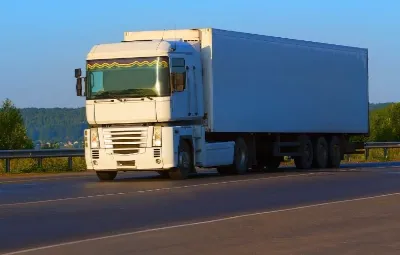 Ankara ile Saraydüzü Arası Öğrenci Eşyası Taşıma